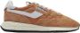 Autry Reelwind Karamel Sneakers - Thumbnail 1