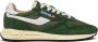Autry Reelwind Lage Sneakers - Thumbnail 1