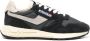 Autry Lage Vrouw Reelwind Stijlvolle Sneakers Multicolor Dames - Thumbnail 6