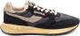 Autry Reelwind Super Vintage Sneakers - Thumbnail 1