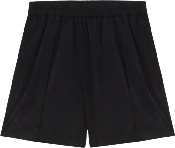 Autry Reflecterende Logo Sneakers