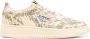 Autry Retro Lage Sneakers - Thumbnail 1