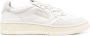 Autry Retro Wit Leren Sneaker White Dames - Thumbnail 1