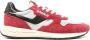 Autry Rode Platte Schoenen Reelwind Red Heren - Thumbnail 1