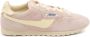 Autry Rosa Sneakers voor Vrouwen - Thumbnail 1