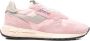 Autry Roze Sneakers voor Vrouwen - Thumbnail 3