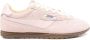 Autry Roze Sneakers voor Vrouwen Aw25 - Thumbnail 1