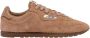 Autry Siena Windspin Low Man Schoenen - Thumbnail 1