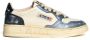 Autry Sky Black Sneakers voor Vrouwen - Thumbnail 1