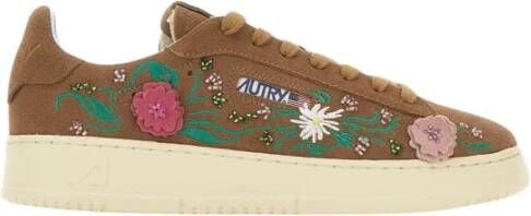 Autry Sneaker Dallas - Foto 2