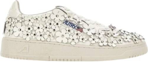 Autry Sneaker Medalist