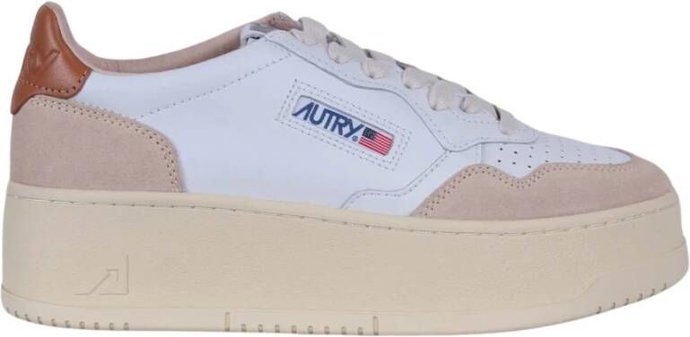 Autry Sneakers