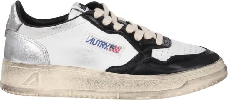 Autry Sneakers