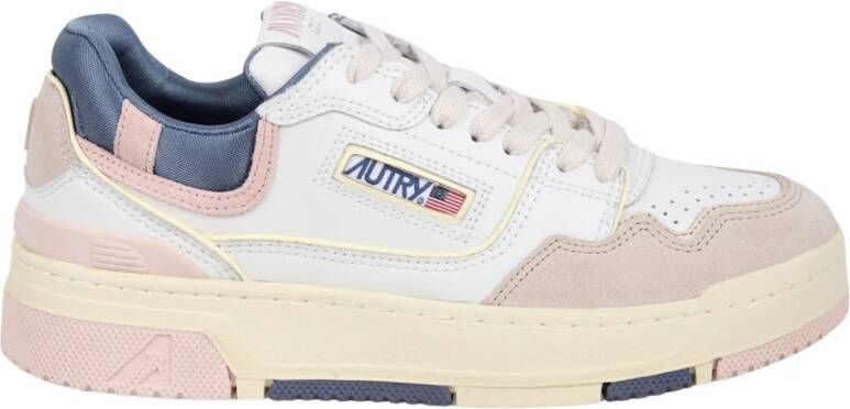 Autry Sneakers