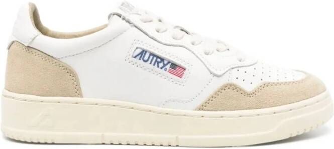 Autry Sneakers