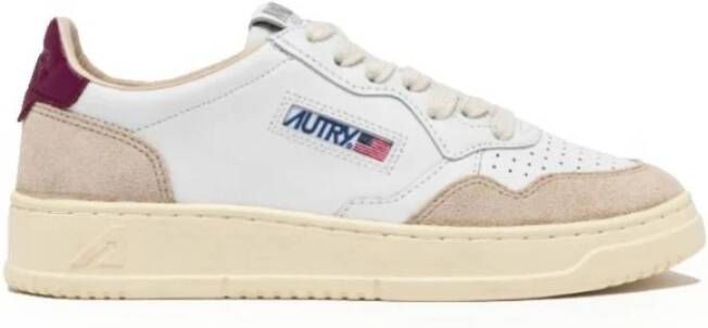 Autry Sneakers