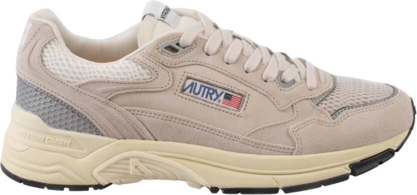 Autry Sneakers - Foto 2