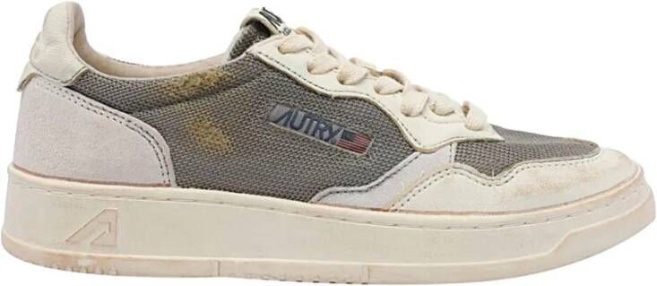 Autry Sneakers