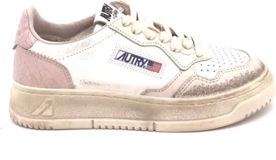 Autry Sneakers - Foto 2