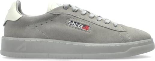 Autry Sneakers Dallas laag