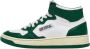 Autry Casual Sneakers voor Dagelijks Gebruik - Thumbnail 3