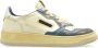 Autry Sneakers Medalist Low Super Vintage - Thumbnail 1