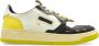 Autry Sneakers Medalist Low Super Vintage - Thumbnail 1