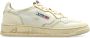 Autry Sneakers Medalist Low Super Vintage - Thumbnail 1