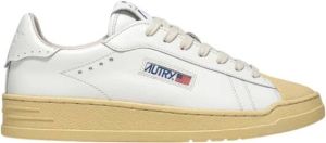Autry Sneakers Meerkleurig Heren