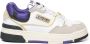 Autry Sneaker met kleurdetails en comfortabel materiaal Multicolor Dames - Thumbnail 14