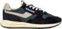 Autry Lage Vrouw Reelwind Stijlvolle Sneakers Multicolor Dames - Thumbnail 39
