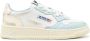 Autry Sneakers Multicolor Dames - Thumbnail 1