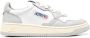Autry Sneakers Multicolor Dames - Thumbnail 1