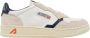 Autry Sneakers Multicolor Dames - Thumbnail 1