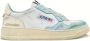 Autry Sneakers Multicolor Dames - Thumbnail 5