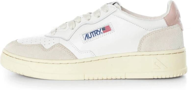 Autry Sneakers