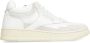 Autry Sneakers Multicolor Dames - Thumbnail 1