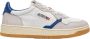 Autry Sneakers Multicolor Heren - Thumbnail 1
