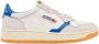 Autry Sneakers Multicolor Heren - Thumbnail 7