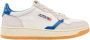 Autry Sneakers Multicolor Heren - Thumbnail 2