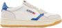 Autry Sneakers Multicolor Heren - Thumbnail 1