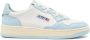 Autry Medalist sneaker van leer - Thumbnail 1