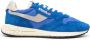 Autry Blauwe Reelwind Sneakers met Grijze en Witte Accenten Blue Heren - Thumbnail 5