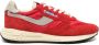 Autry Sneakers Red Heren - Thumbnail 1