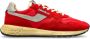 Autry Sneakers Reelwind Super Vintage - Thumbnail 1