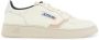 Autry Medalist Sneakers - Thumbnail 1