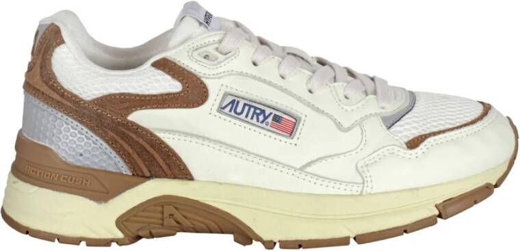 Cowboy Boot Izzy Multi 40 Cowboylaarzen Dames Twinkels - Foto 2