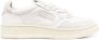 Autry Witte Tennisschoen Stijl Sneaker White Dames - Thumbnail 7