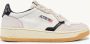 Autry Sneakers White Dames - Thumbnail 1