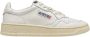 Autry Sneakers White Dames - Thumbnail 1